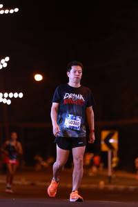 BIB: 
                            <button type="button" onclick="openModal(24171305)" class="btn btn-primary btn-sm float-right btn-popup" data-toggle="modal" data-target=".modal-high-quality">
                        <i class="fas fa-shopping-cart"></i> Add to Cart
                    </button>
                                            <button type="button" onclick="isThisMe(24171305, true)" class="btn btn-success btn-sm float-right btn-popup btn-isme hidden" data-toggle="tooltip" data-placement="bottom" title="นี่คือรูปของคุณใช่ไหม คลิกที่นี่เพื่อเอาเข้าอัลบั้ม">
                        <i class="fas fa-plus"></i> Add to album
                    </button>
                    <button type="button" onclick="isThisMe(24171305, false)" class="btn btn-warning btn-sm float-right btn-popup btn-isnotme hidden">
                        <i class="fas fa-ban"></i> Remove from album
                    </button>